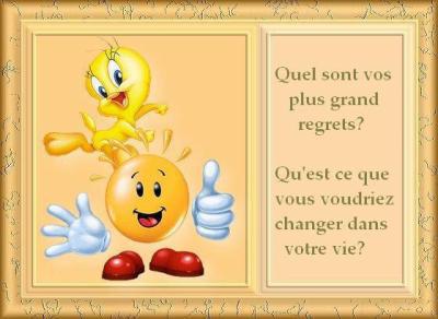question ??????